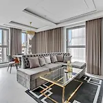 Granaria Rr Deluxe Apartment Old Town